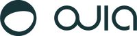 Oula Logo